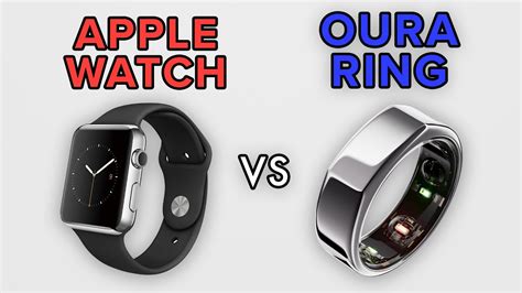 auro rings|auro ring vs apple watch.